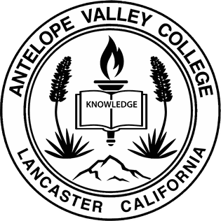 AVC Logo