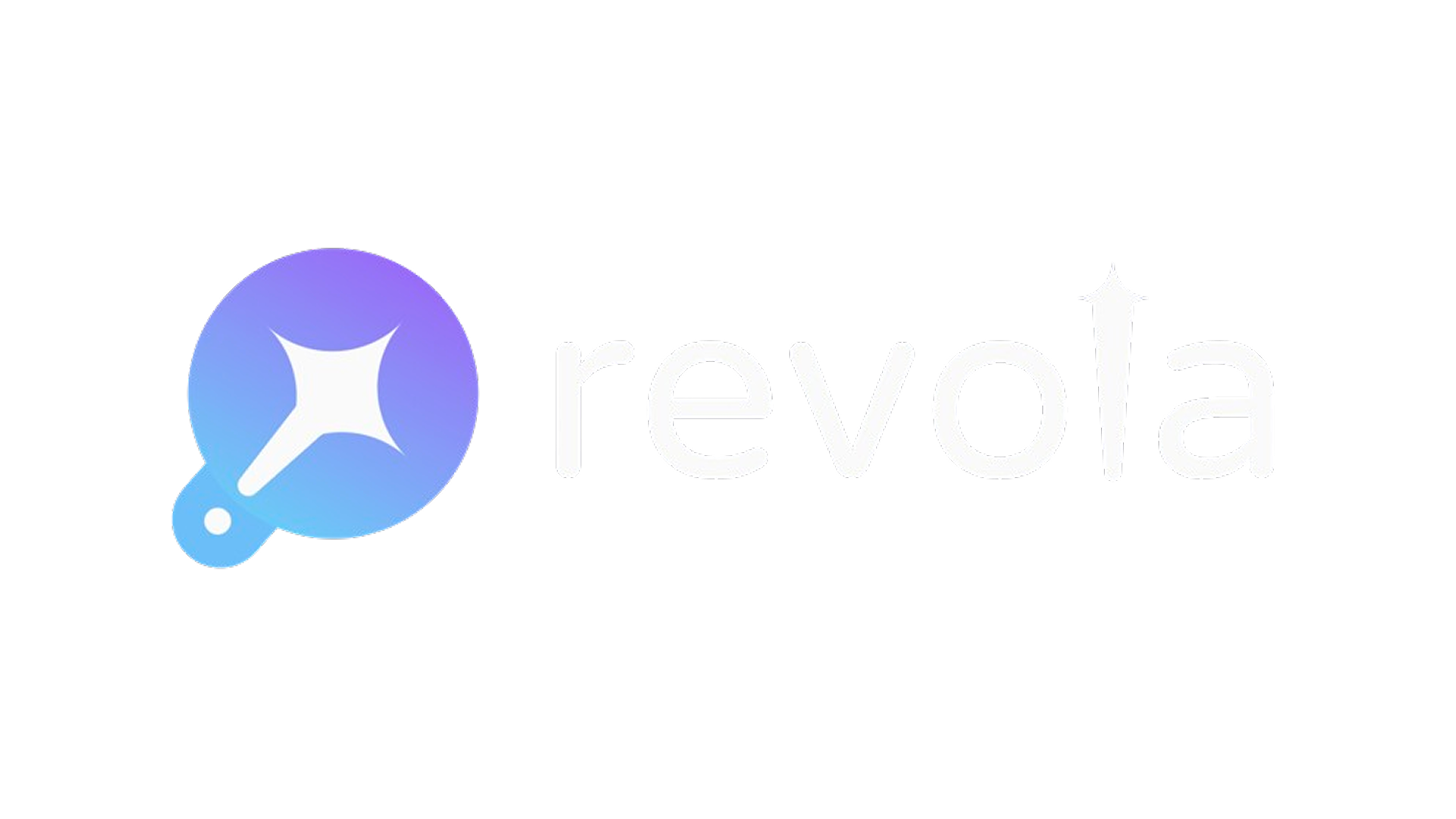 Revola Logo